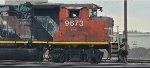 CN 9673